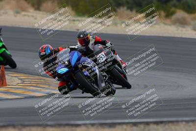 media/Jan-14-2023-SoCal Trackdays (Sat) [[497694156f]]/Turn 10 (1050am)/